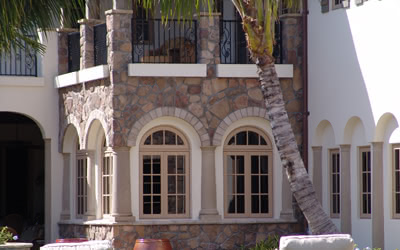 Portfolio Image