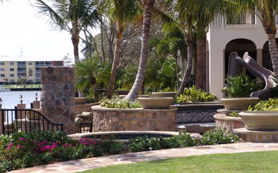 Portfolio Image