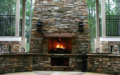 Portfolio Image