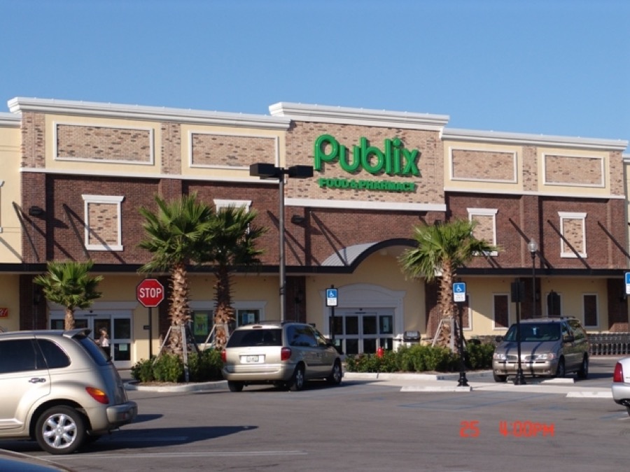 Portfolio Image