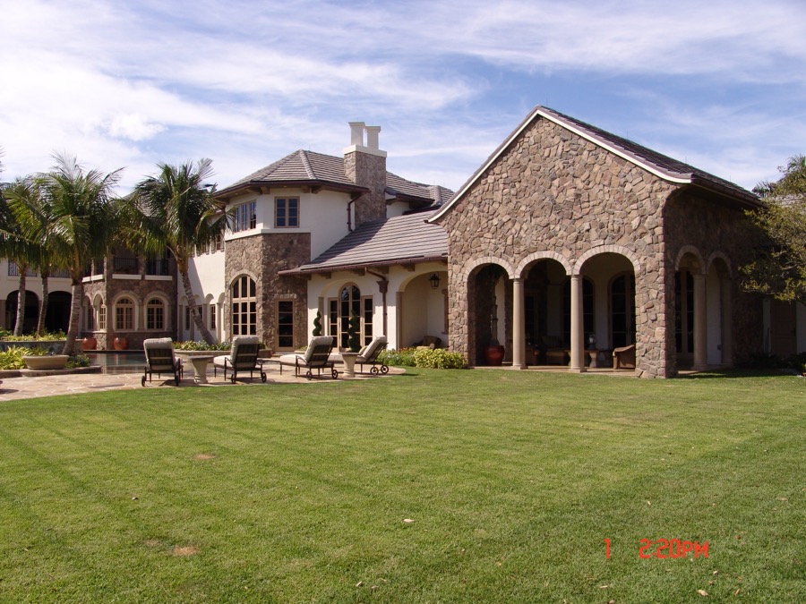 Portfolio Image