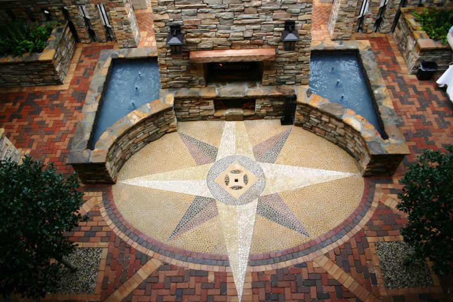 Portfolio Image