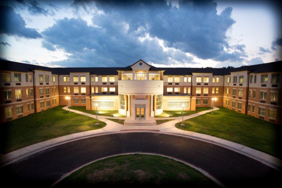 Portfolio Image