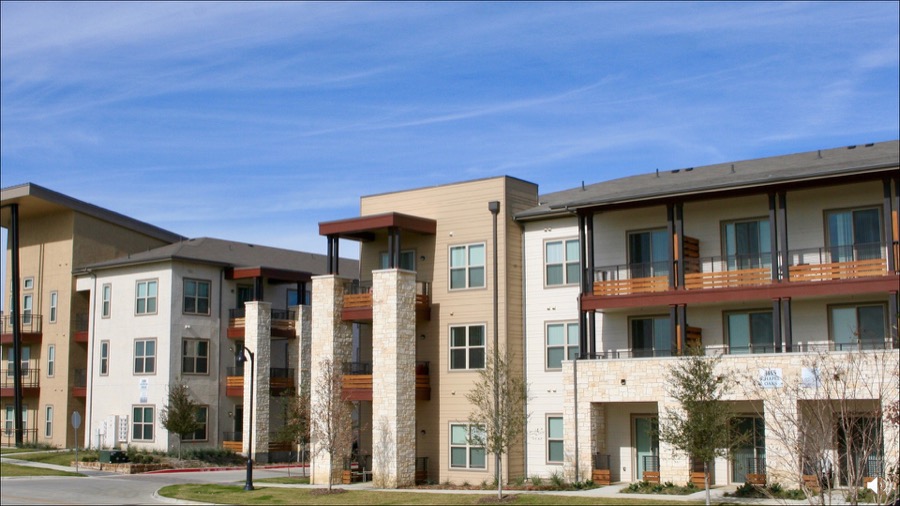 Portfolio Image