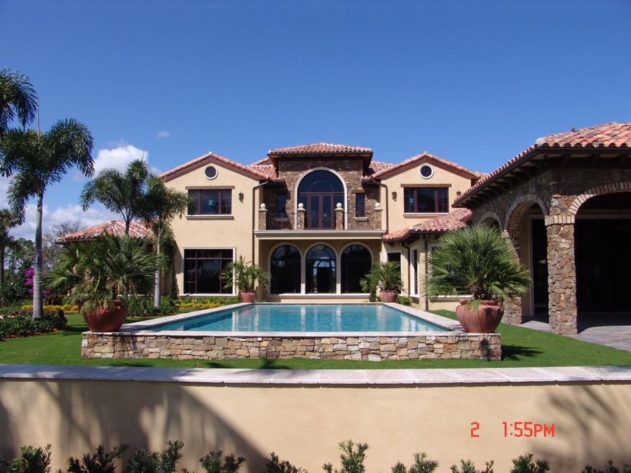 Portfolio Image