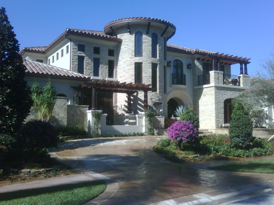 Portfolio Image